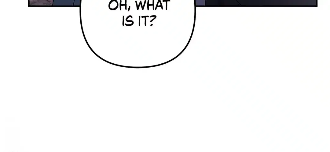 Chapter 65 — page 108