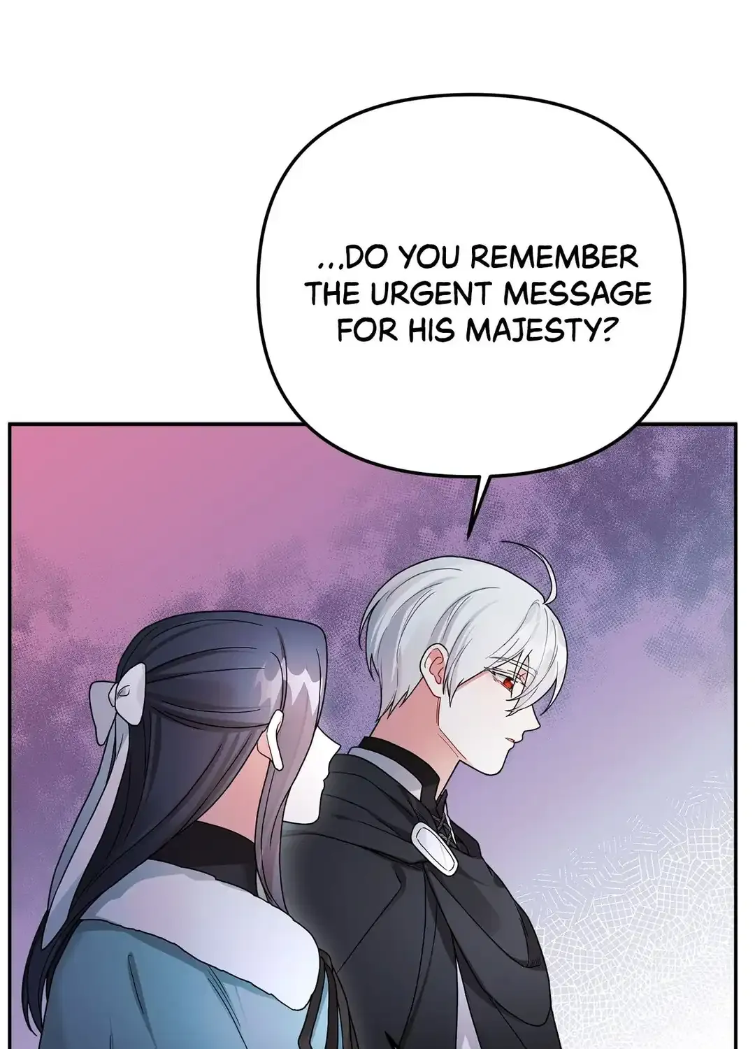 Chapter 65 — page 109
