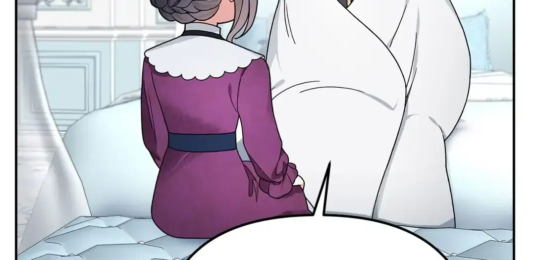 Chapter 65 — page 11