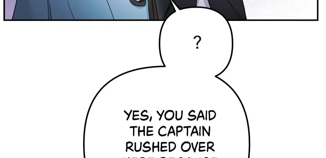 Chapter 65 — page 110