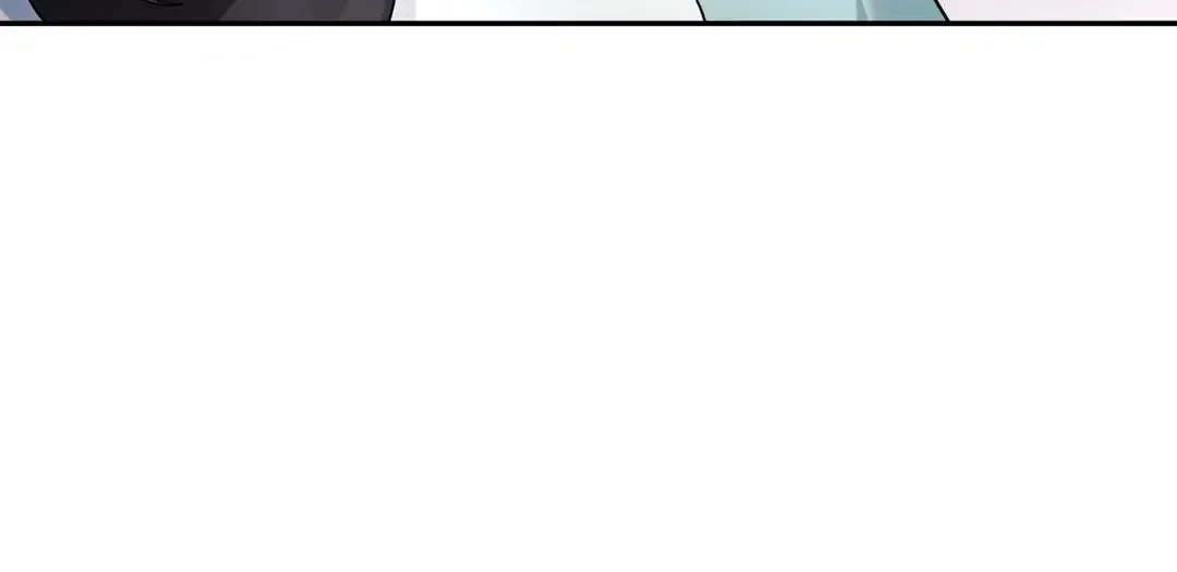Chapter 65 — page 112