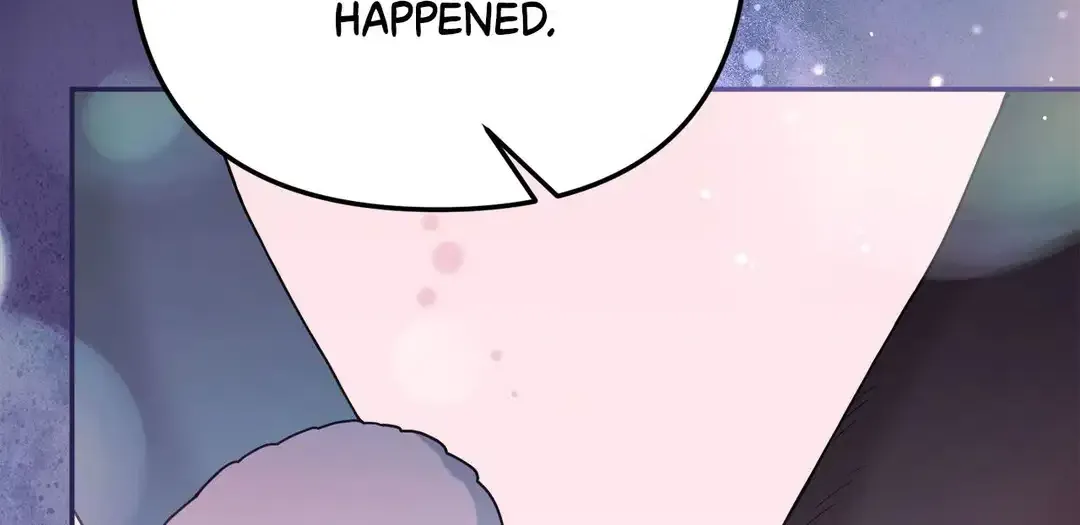 Chapter 65 — page 119