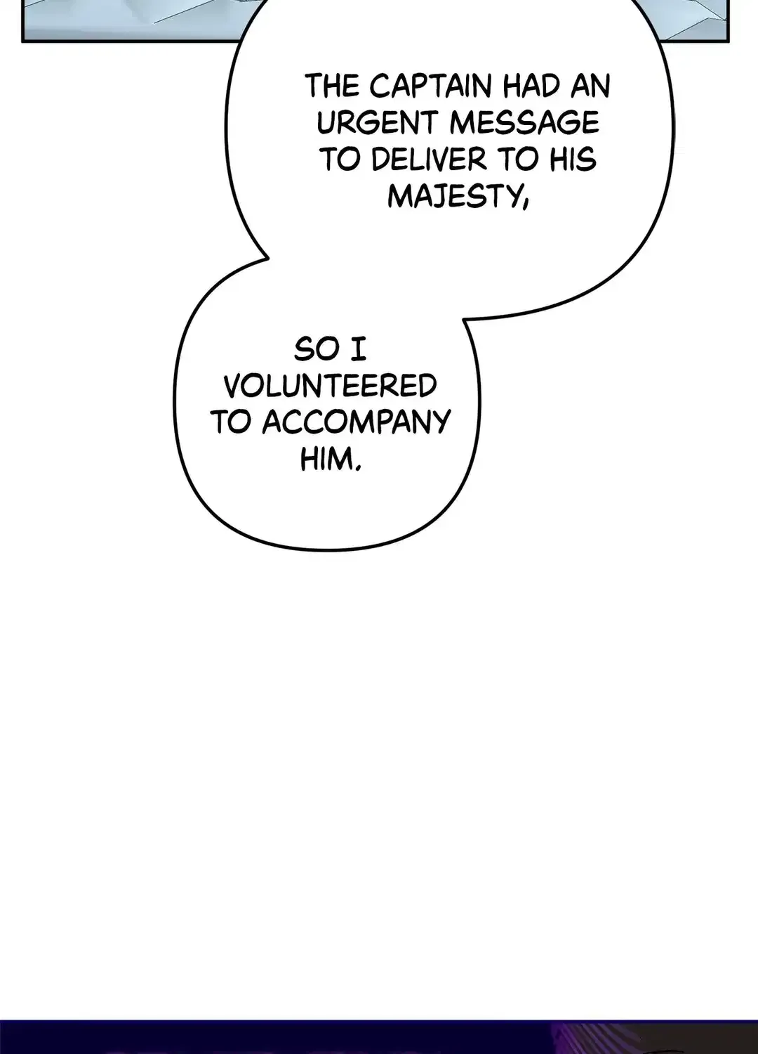 Chapter 65 — page 12