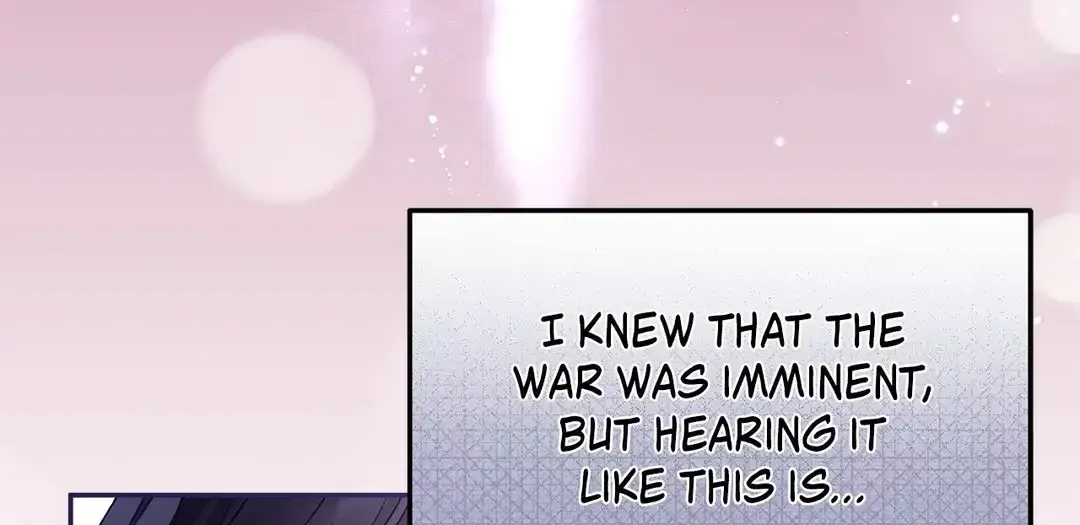 Chapter 65 — page 121