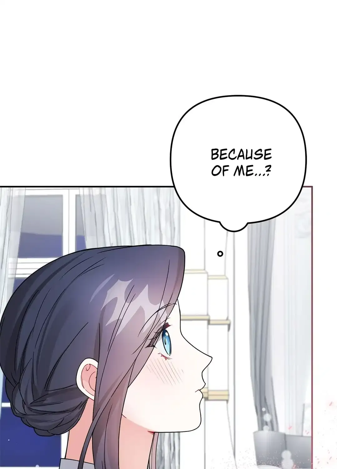 Chapter 65 — page 19