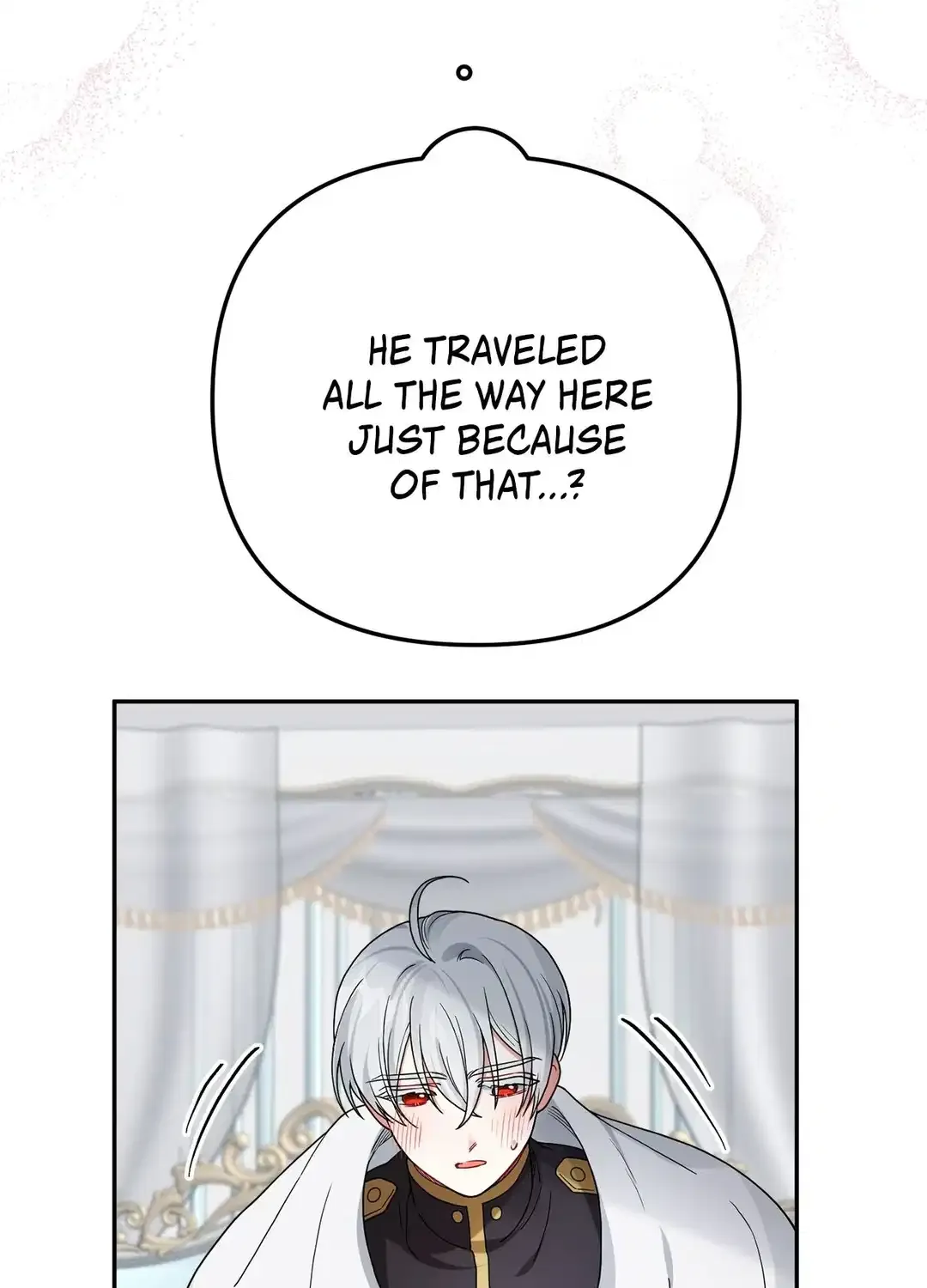 Chapter 65 — page 21