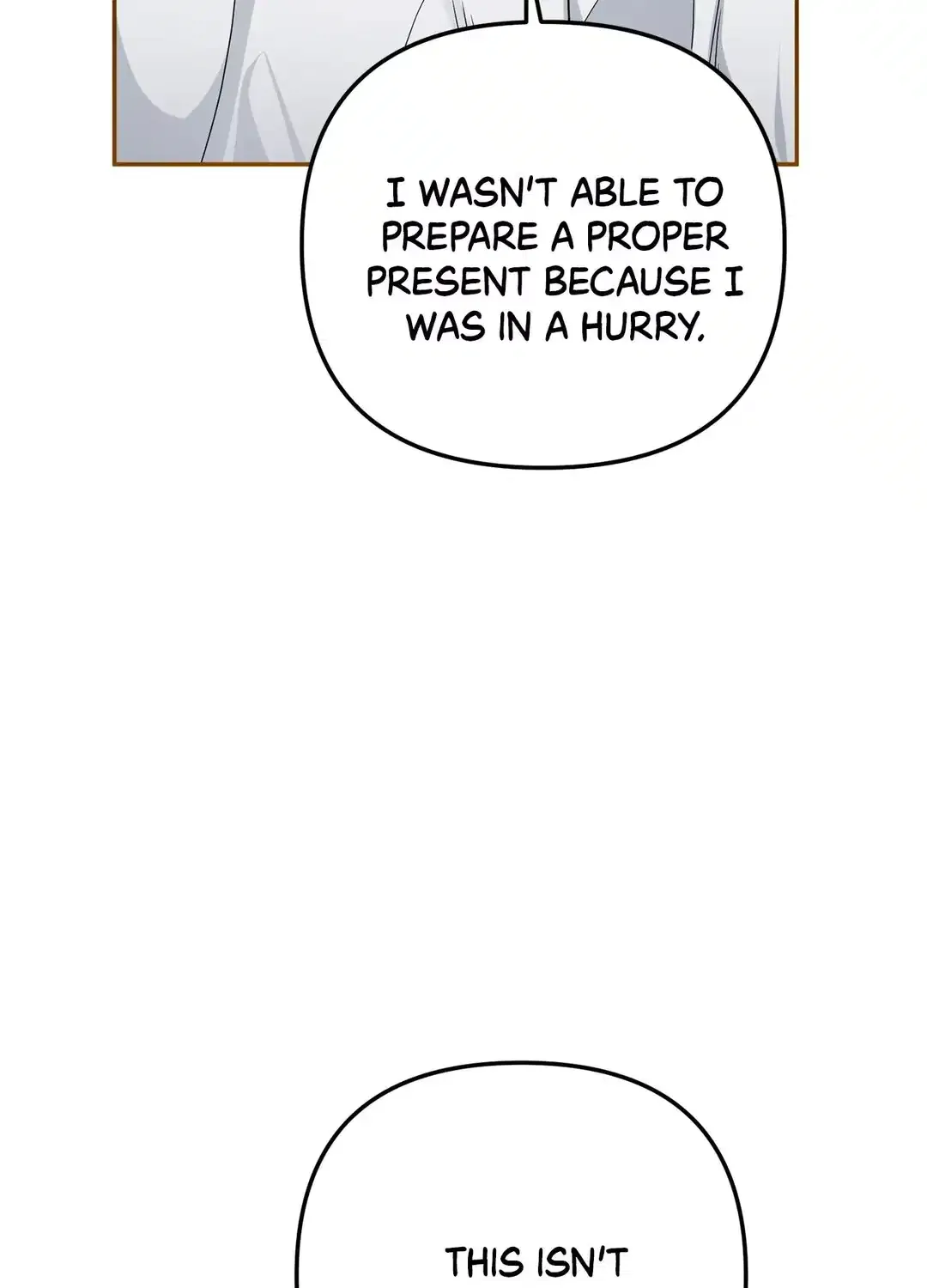 Chapter 65 — page 23
