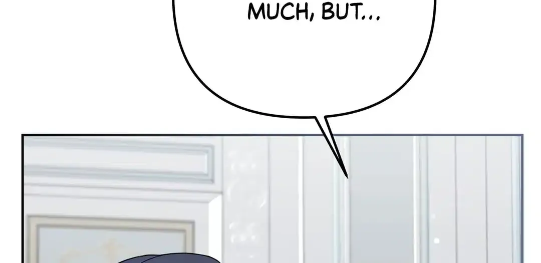 Chapter 65 — page 24