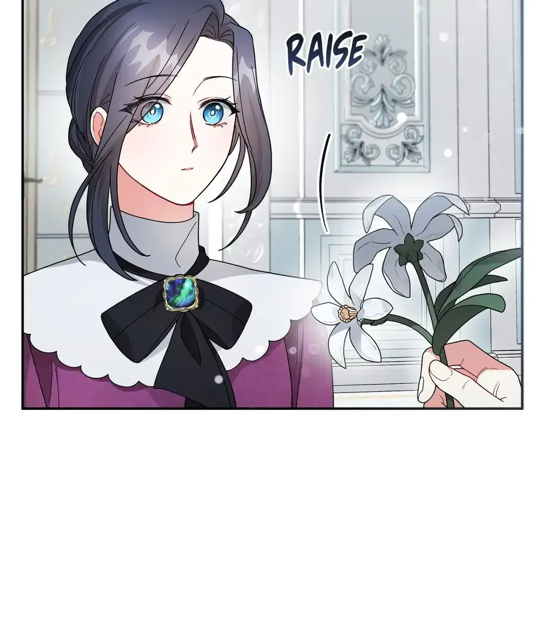 Chapter 65 — page 25