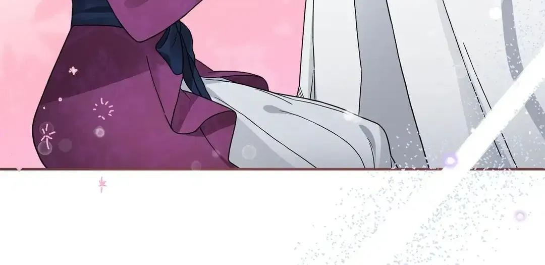 Chapter 65 — page 29
