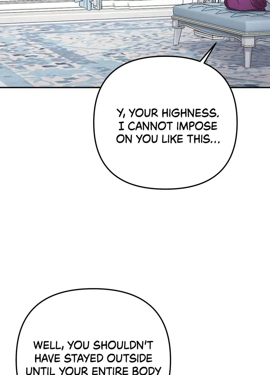 Chapter 65 — page 3