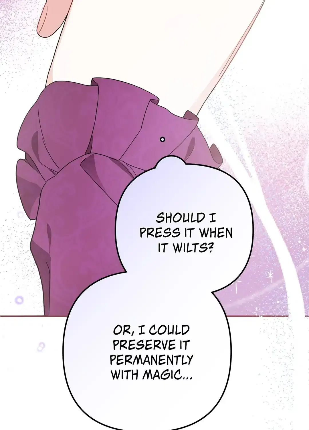 Chapter 65 — page 32