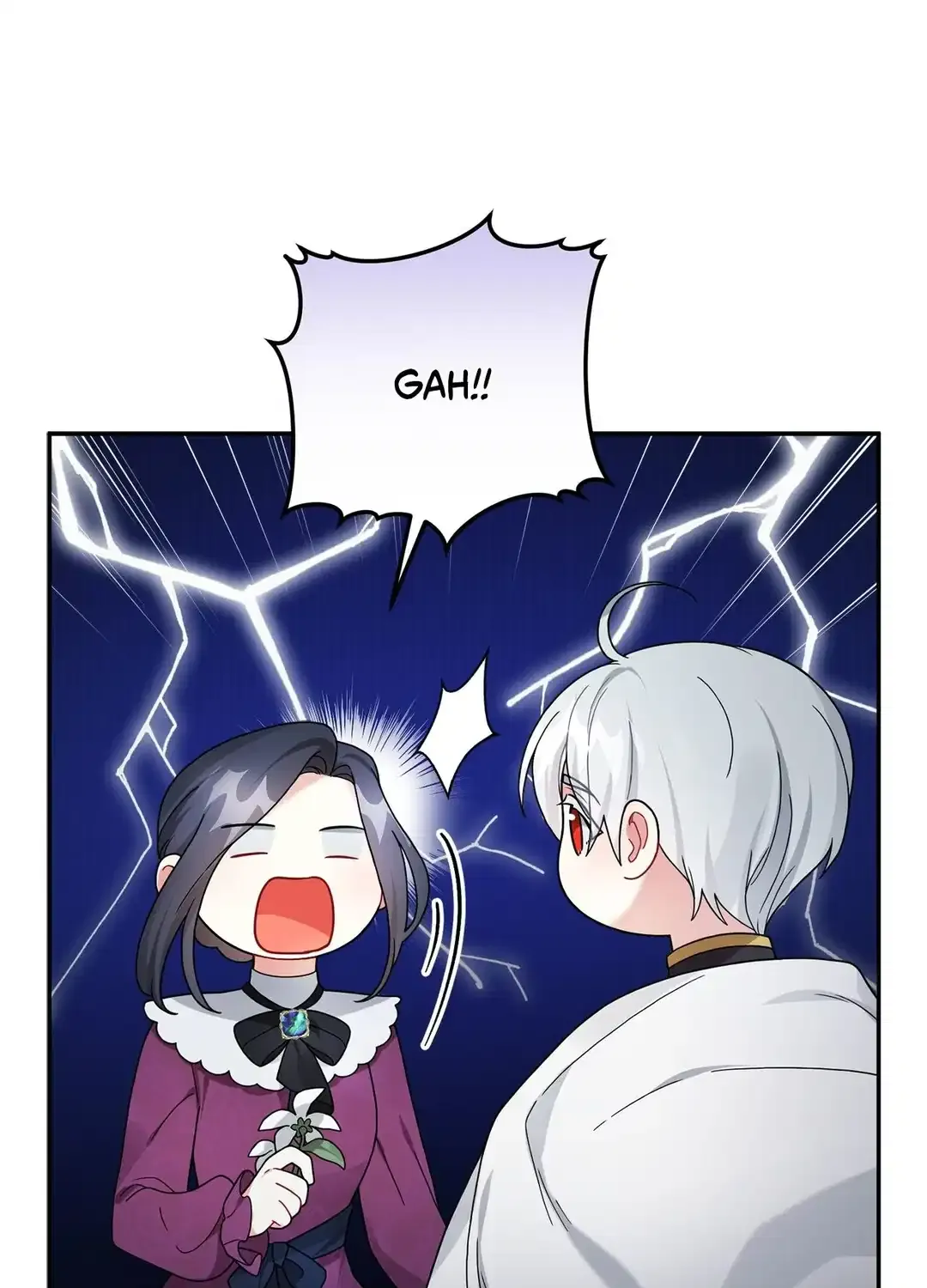Chapter 65 — page 34