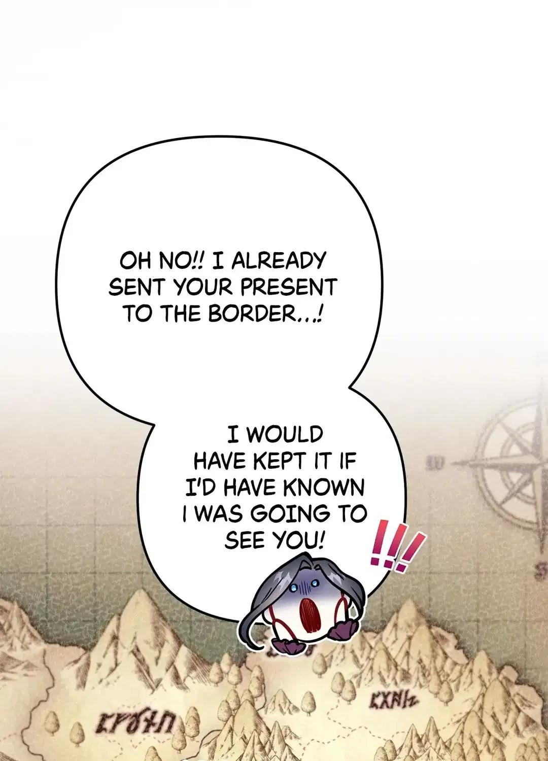Chapter 65 — page 36