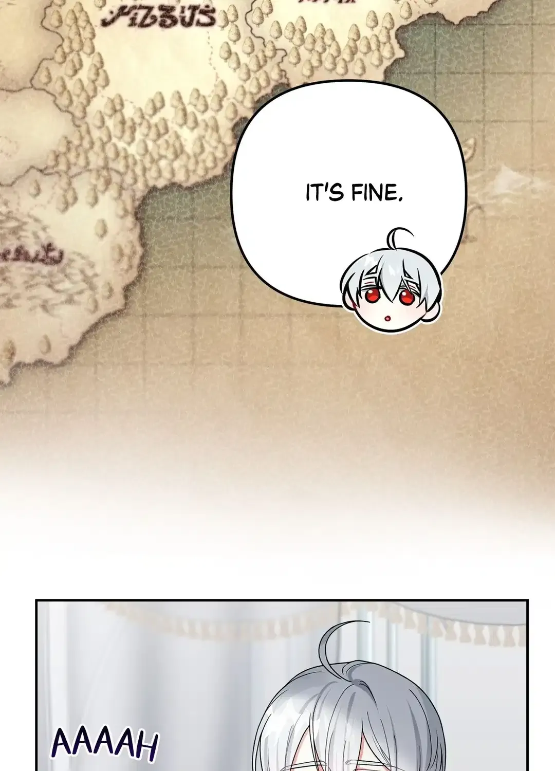Chapter 65 — page 38