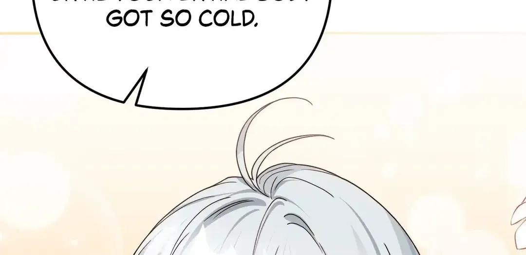 Chapter 65 — page 4