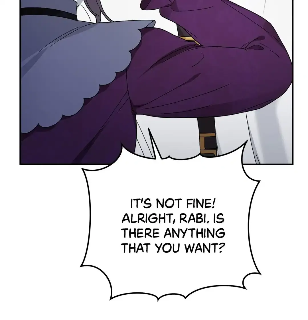 Chapter 65 — page 40