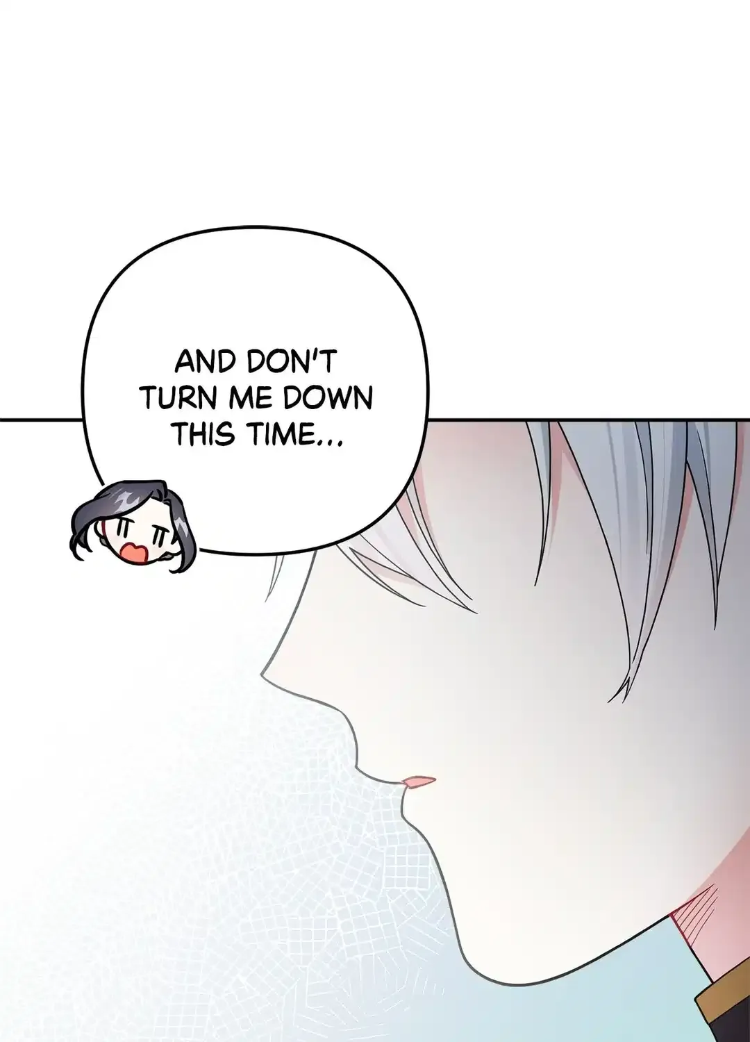 Chapter 65 — page 41