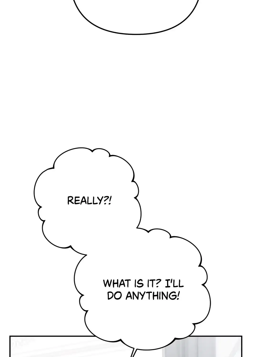 Chapter 65 — page 43