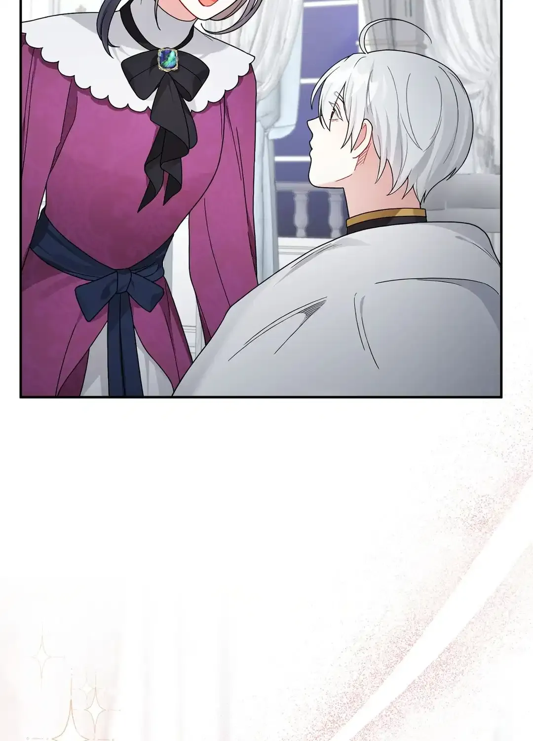 Chapter 65 — page 45