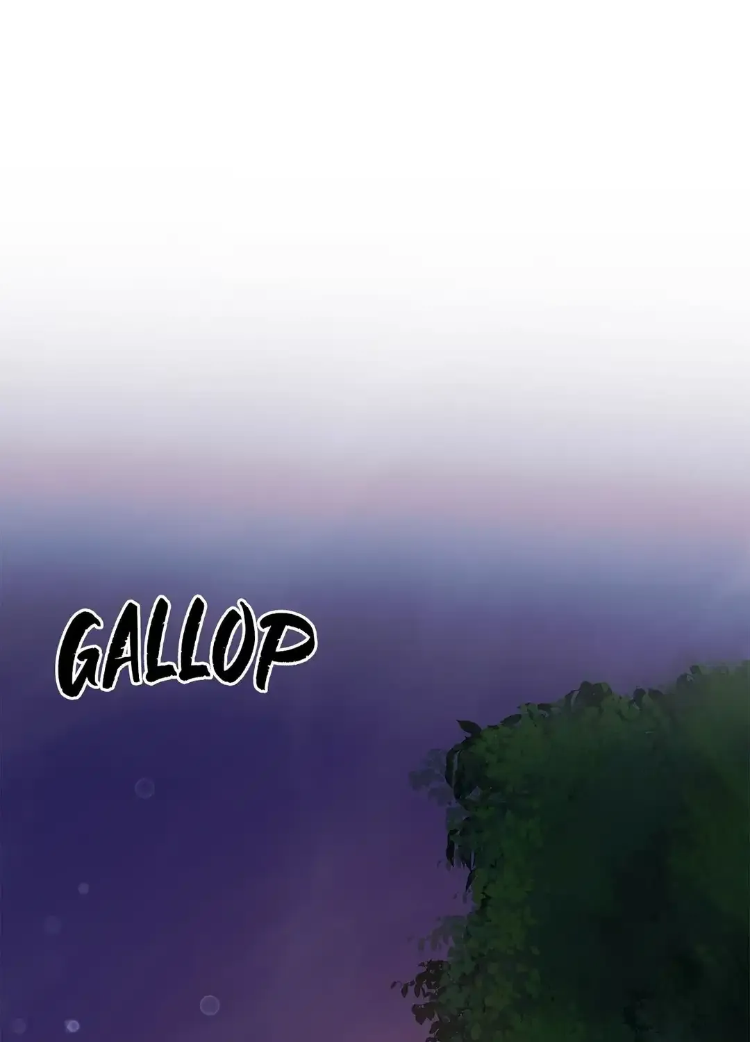 Chapter 65 — page 52