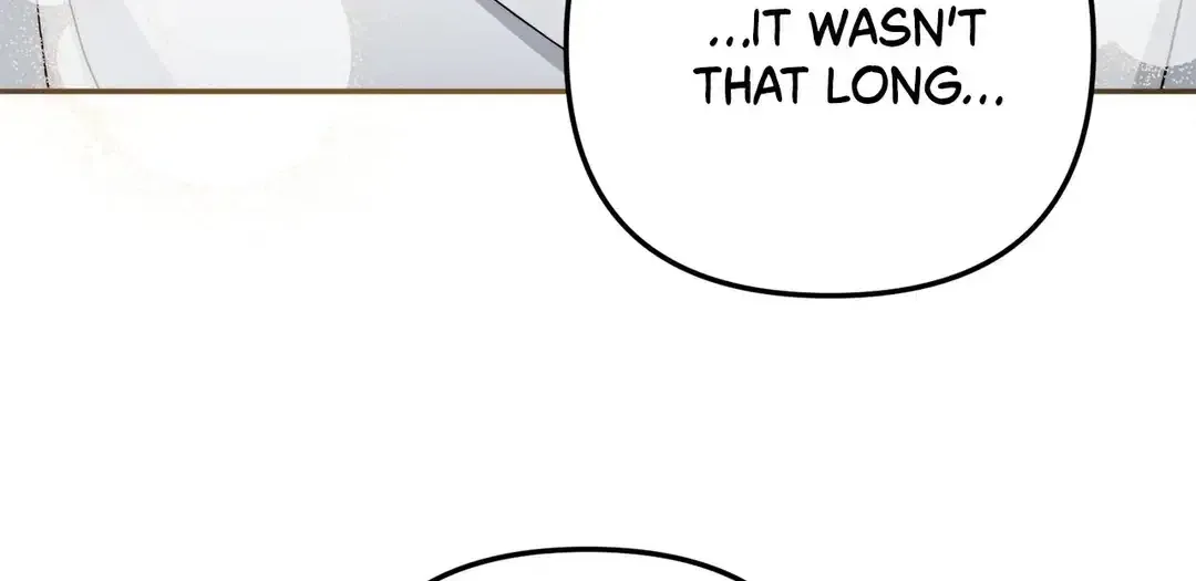 Chapter 65 — page 6