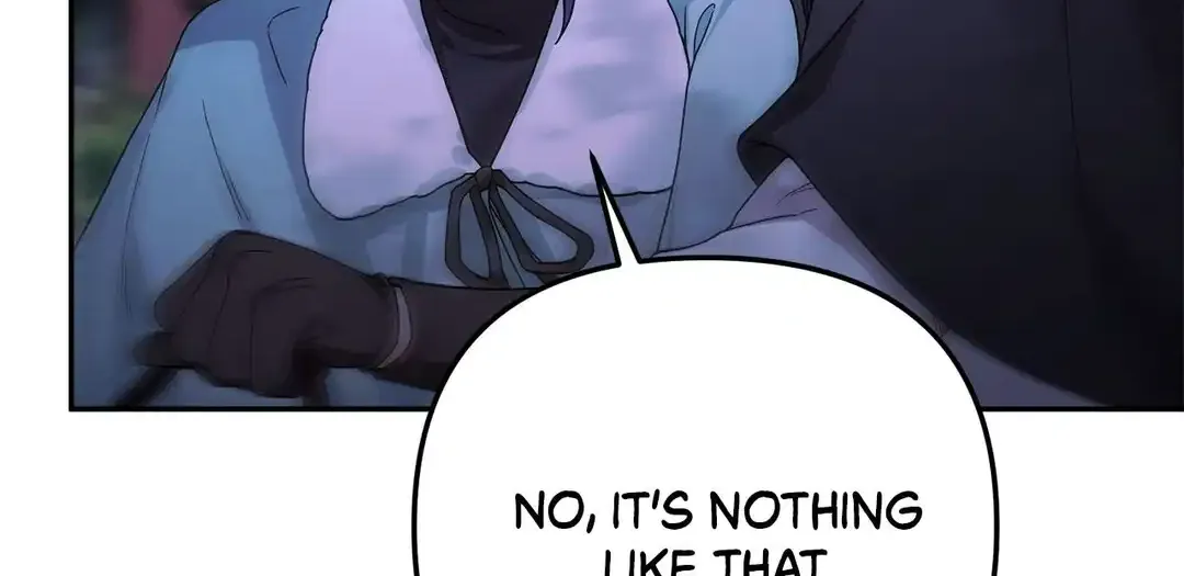 Chapter 65 — page 60