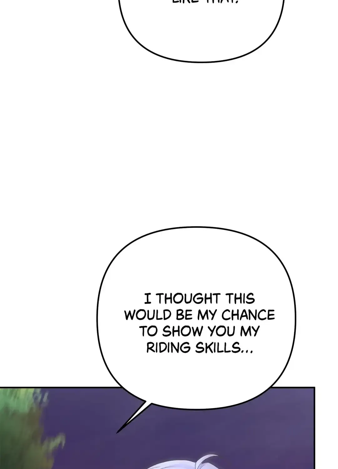 Chapter 65 — page 61