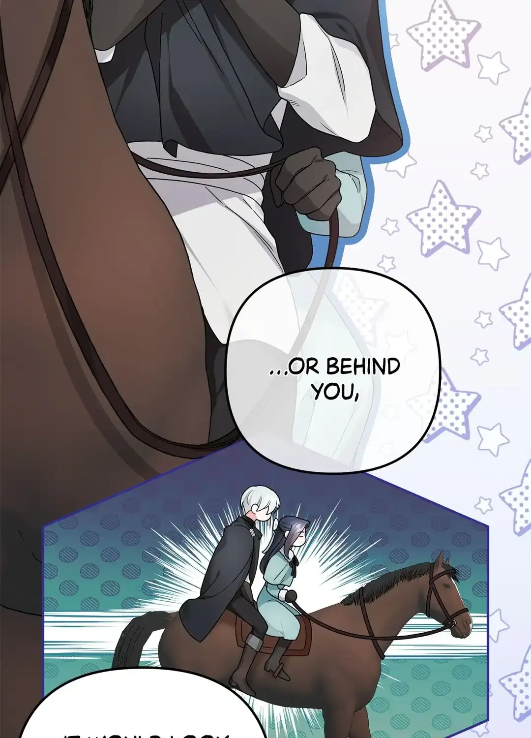 Chapter 65 — page 65