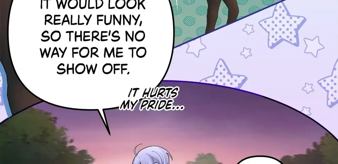 Chapter 65 — page 66