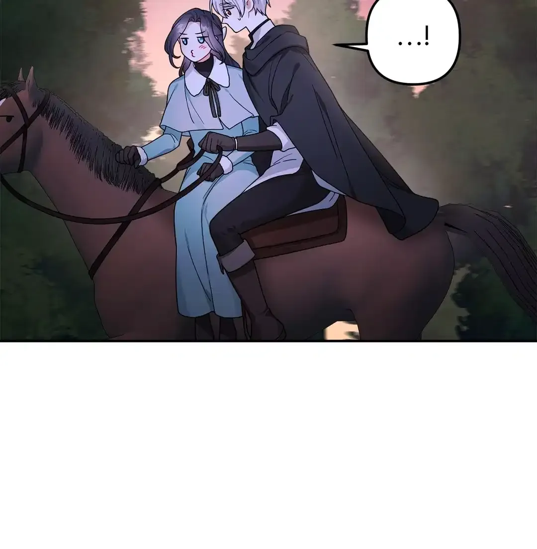 Chapter 65 — page 67