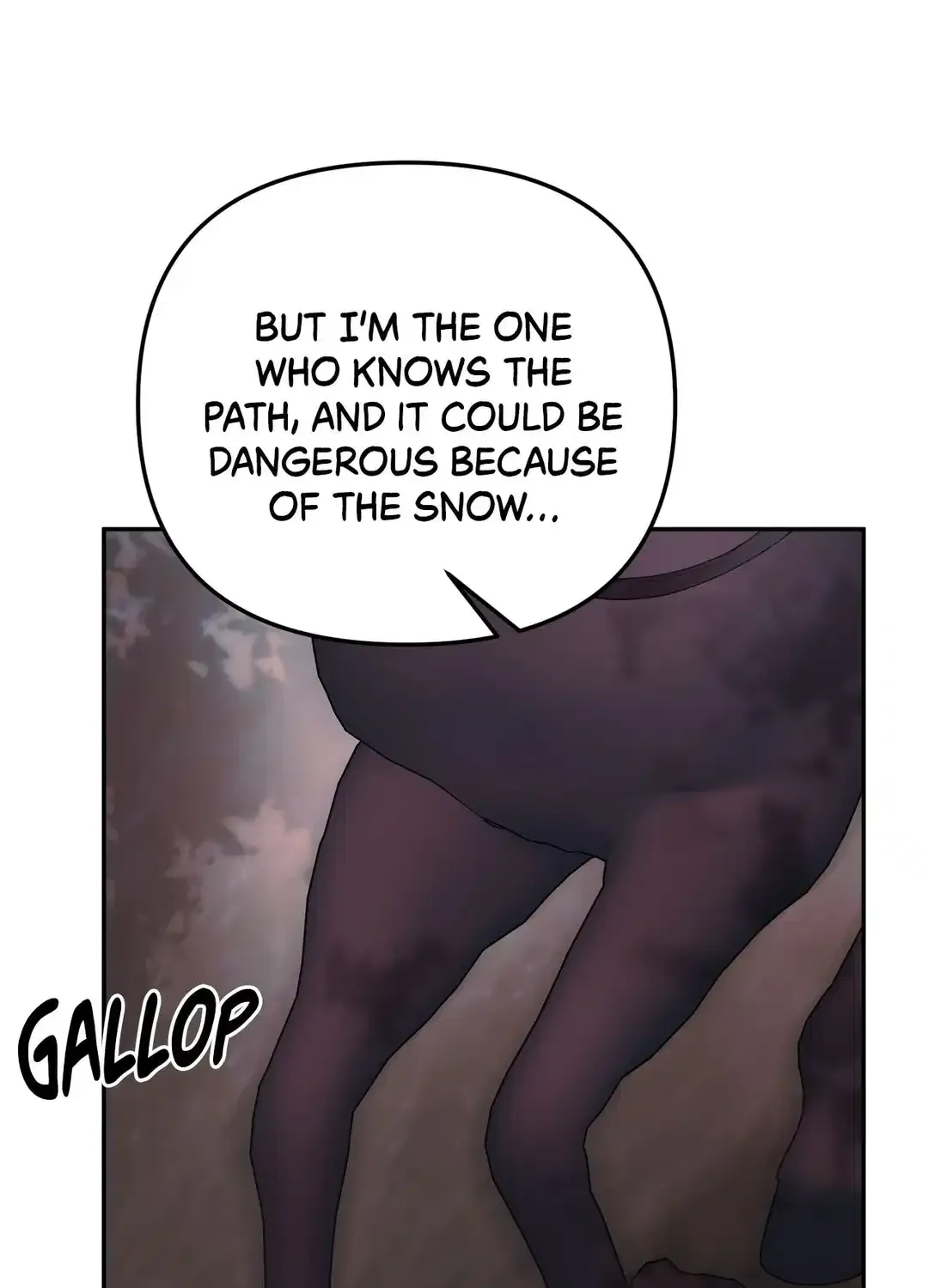 Chapter 65 — page 68