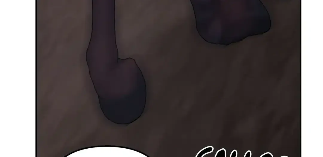 Chapter 65 — page 69