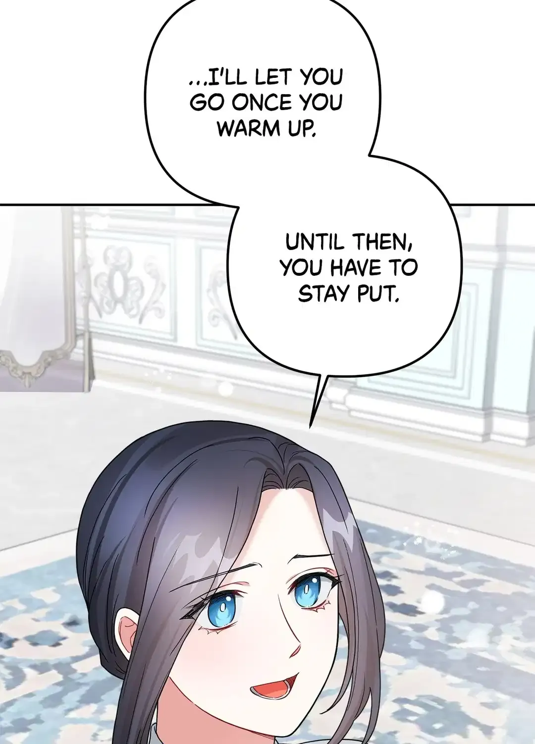 Chapter 65 — page 7