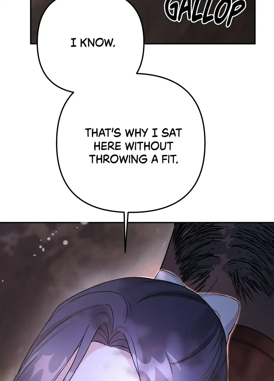 Chapter 65 — page 70