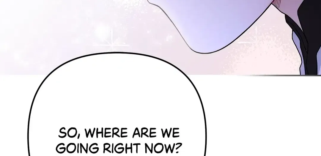 Chapter 65 — page 78