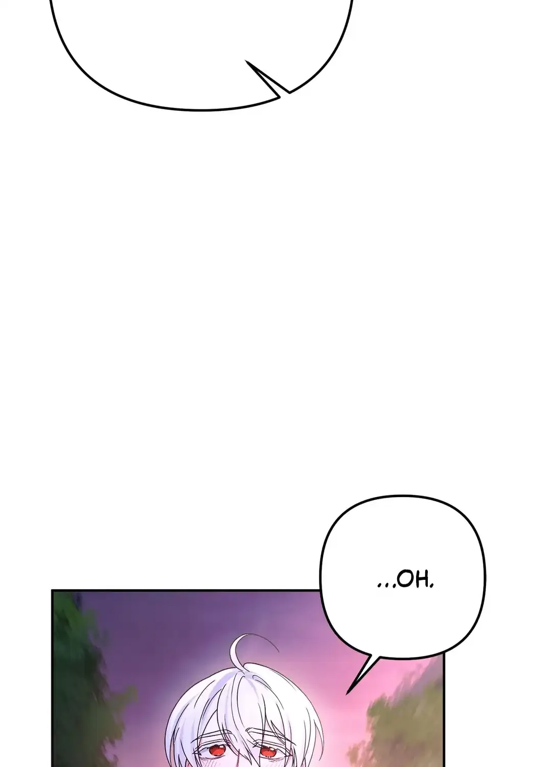 Chapter 65 — page 79