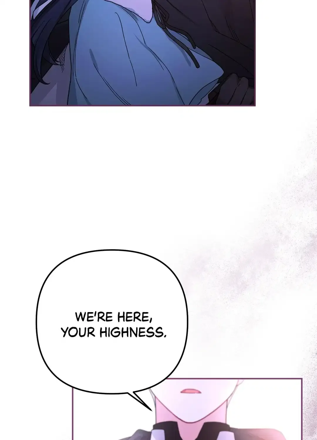 Chapter 65 — page 81
