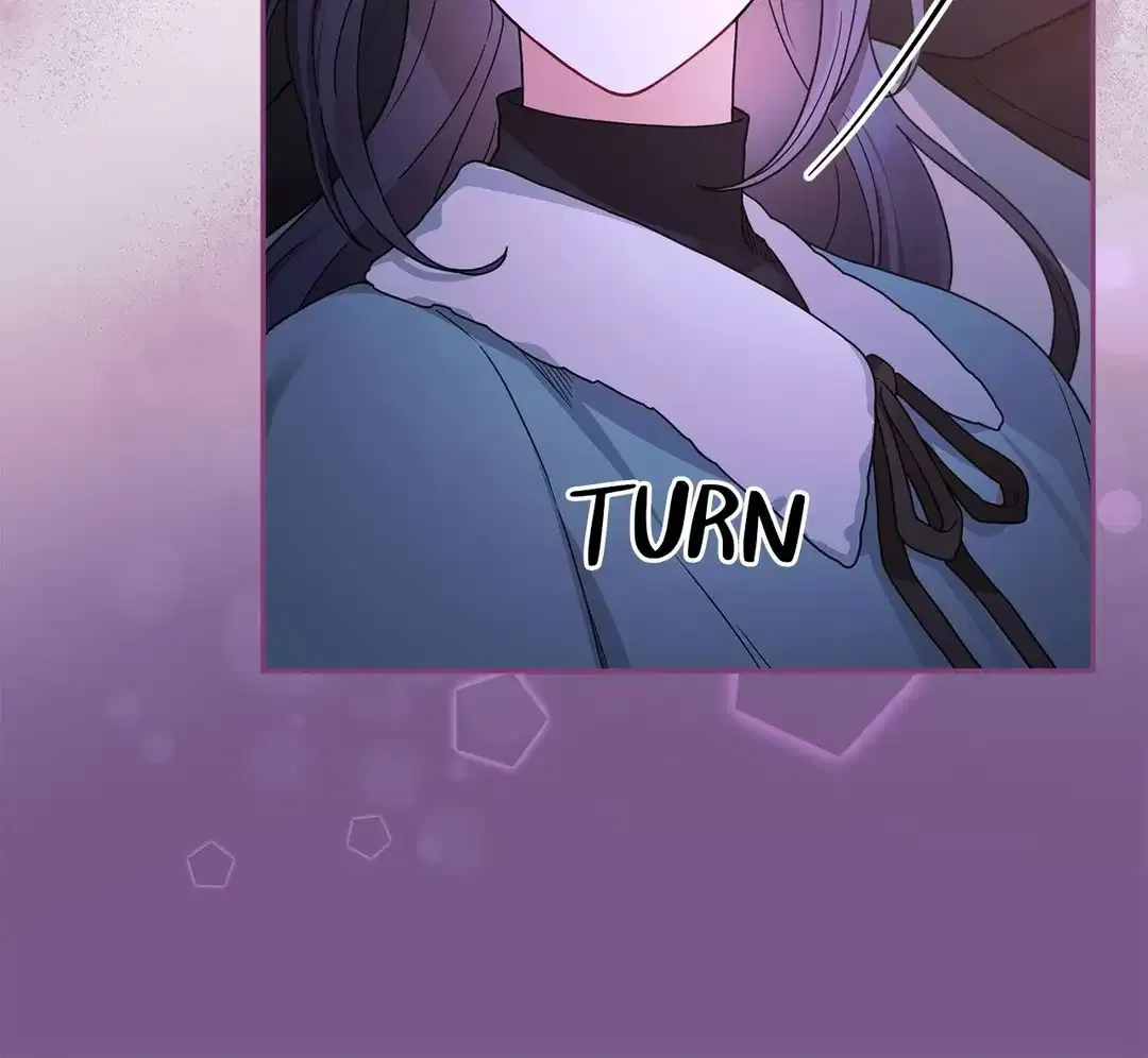Chapter 65 — page 83