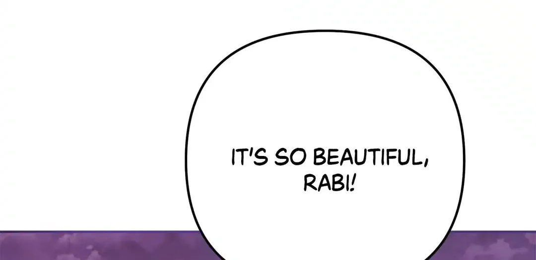 Chapter 65 — page 89