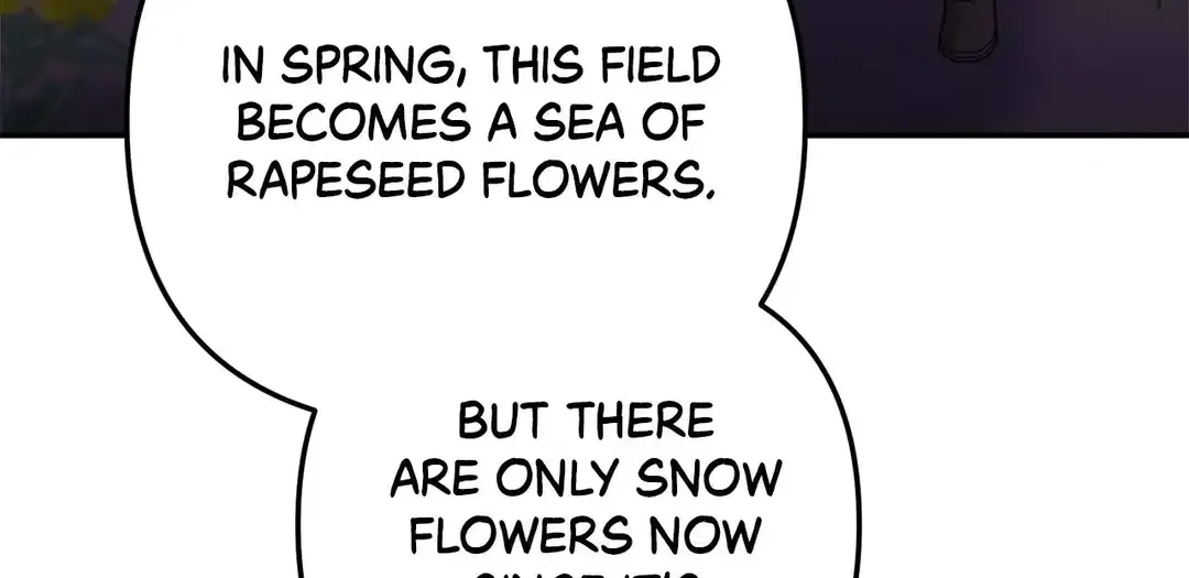 Chapter 65 — page 91