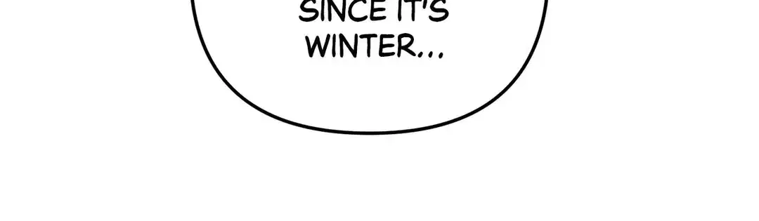 Chapter 65 — page 92