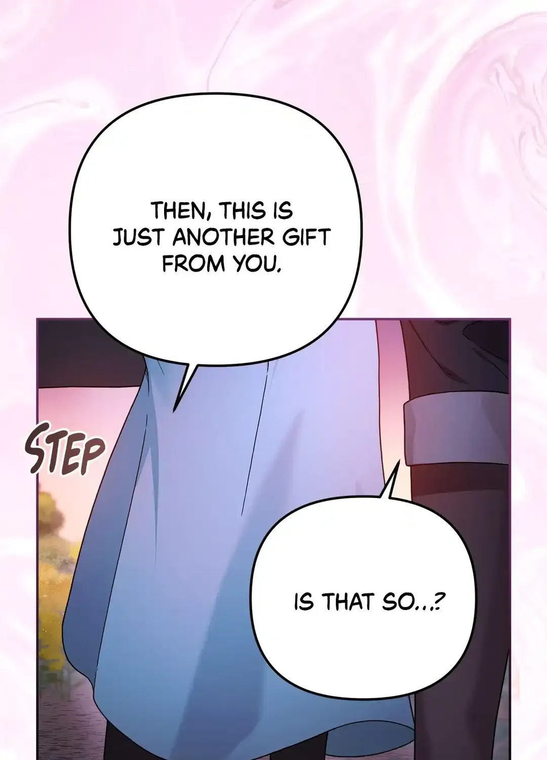 Chapter 65 — page 99