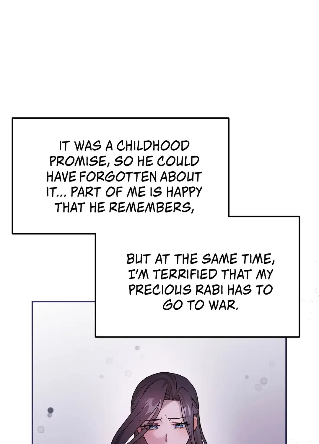 Chapter 66 — page 10