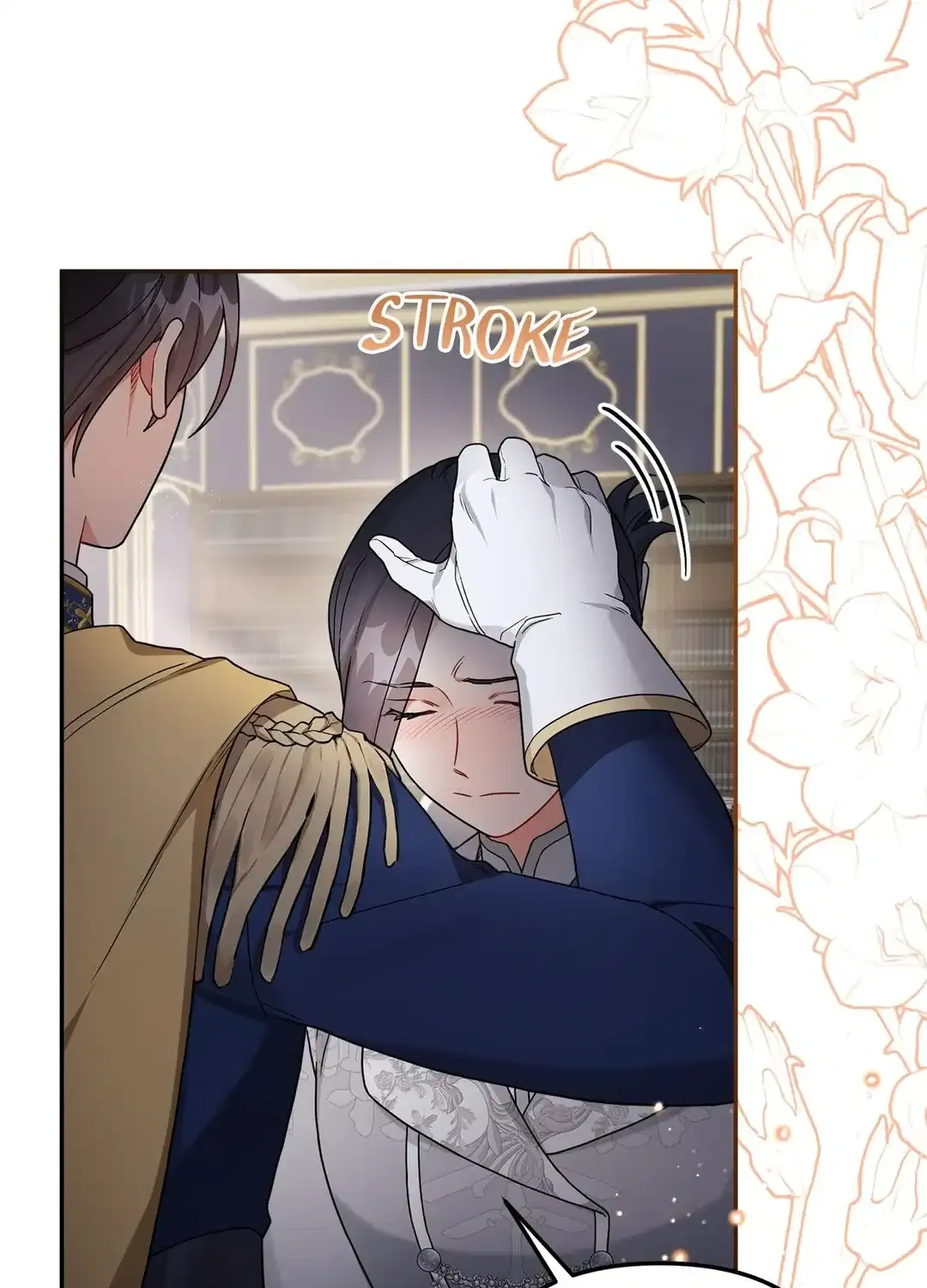 Chapter 66 — page 100