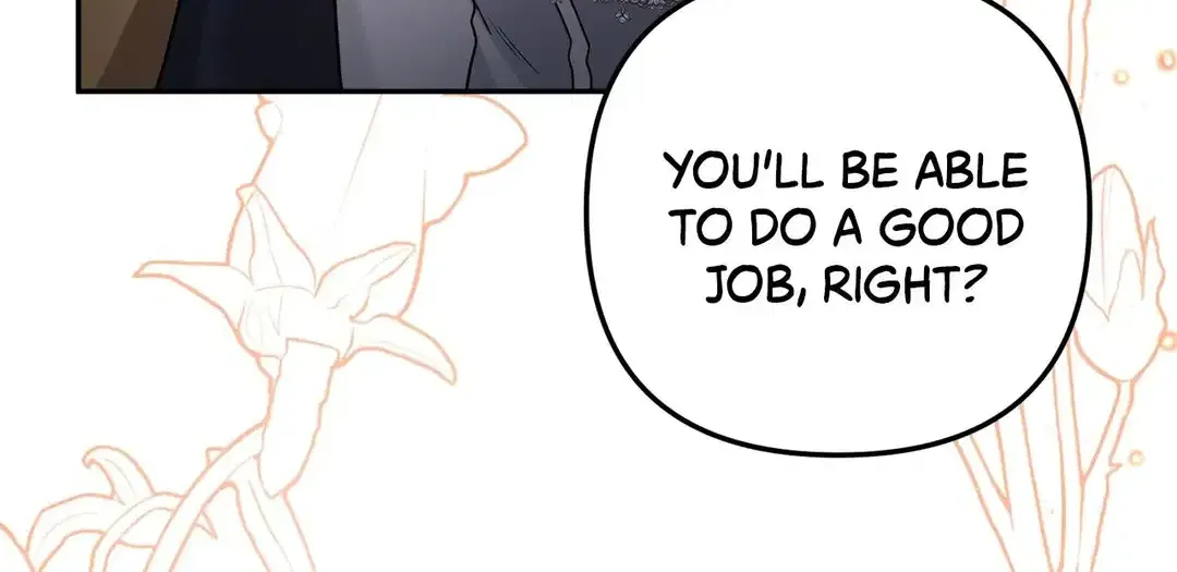 Chapter 66 — page 101