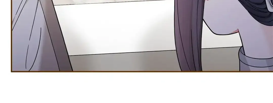 Chapter 66 — page 112