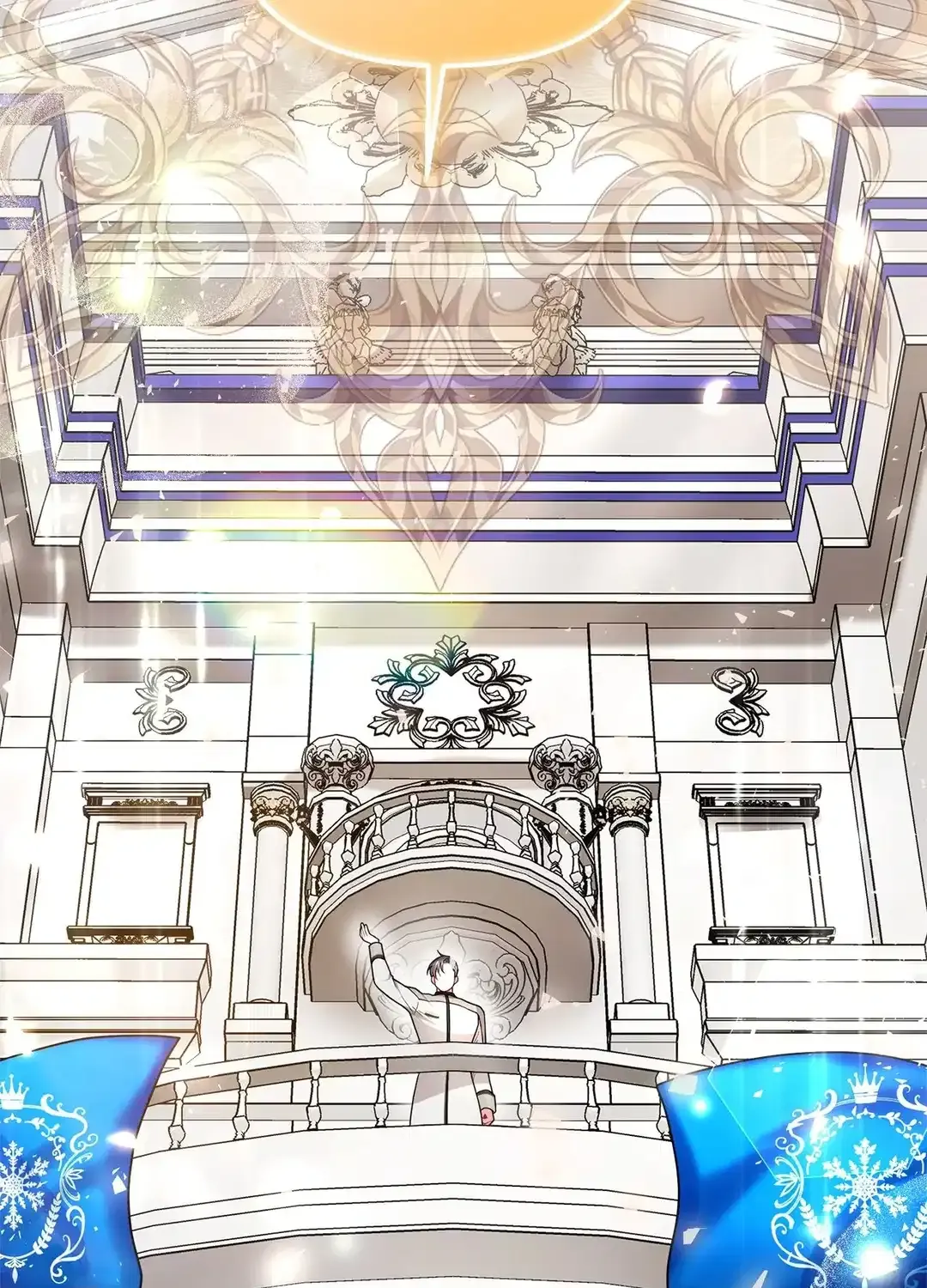 Chapter 66 — page 119