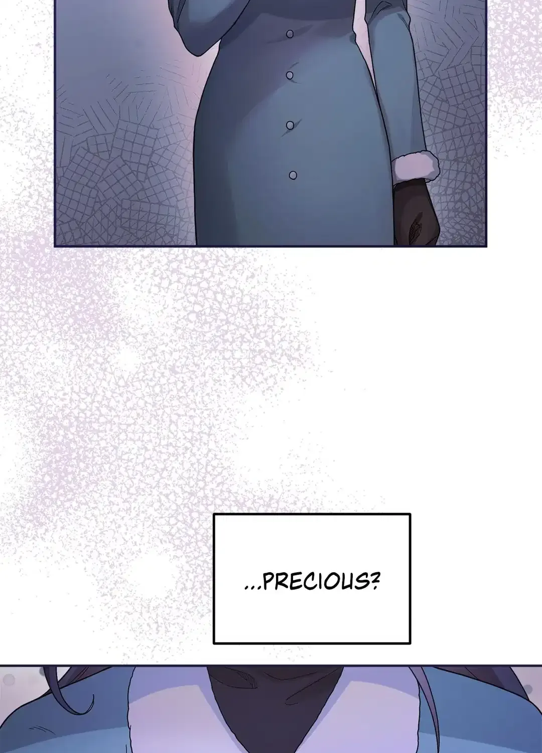 Chapter 66 — page 12