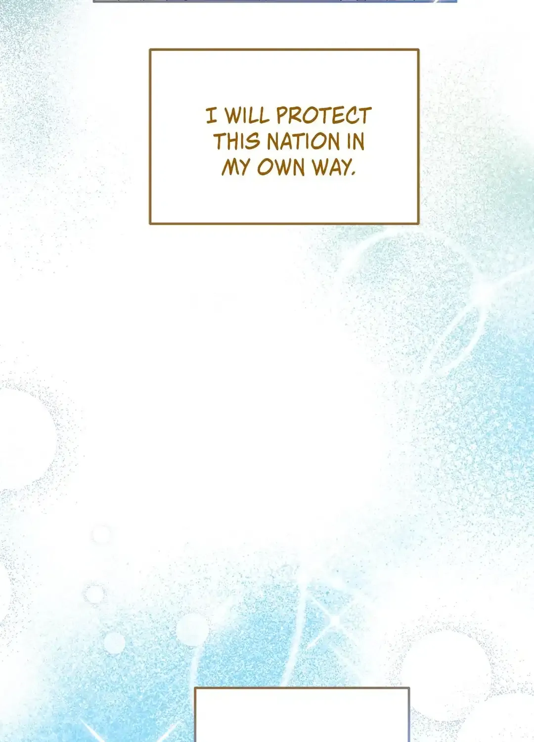 Chapter 66 — page 124